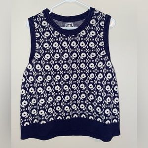 Women’s top